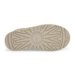 Tazz Sun Stitch Kids