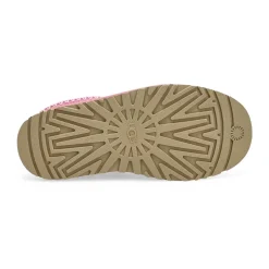 Tazz Sun Stitch Kids