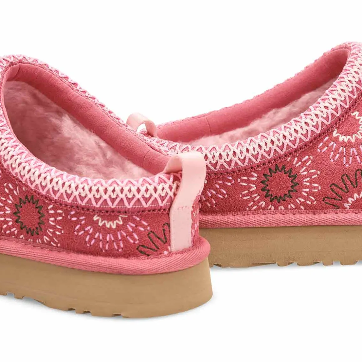 Tazz Sun Stitch Kids