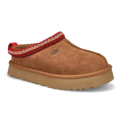 Tazz Sun Stitch Kids