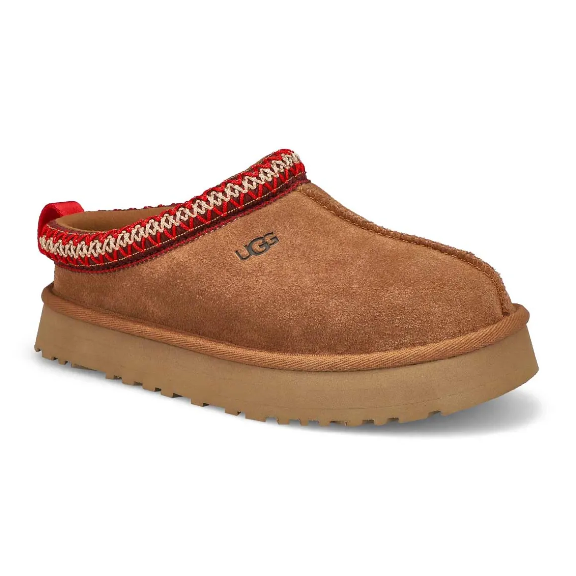 Tazz Sun Stitch Kids