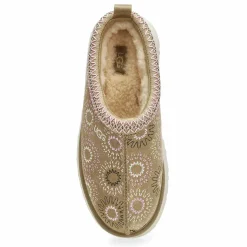 Tazz Sun Stitch Women