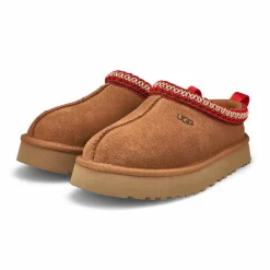 Tazz Sun Stitch Girls