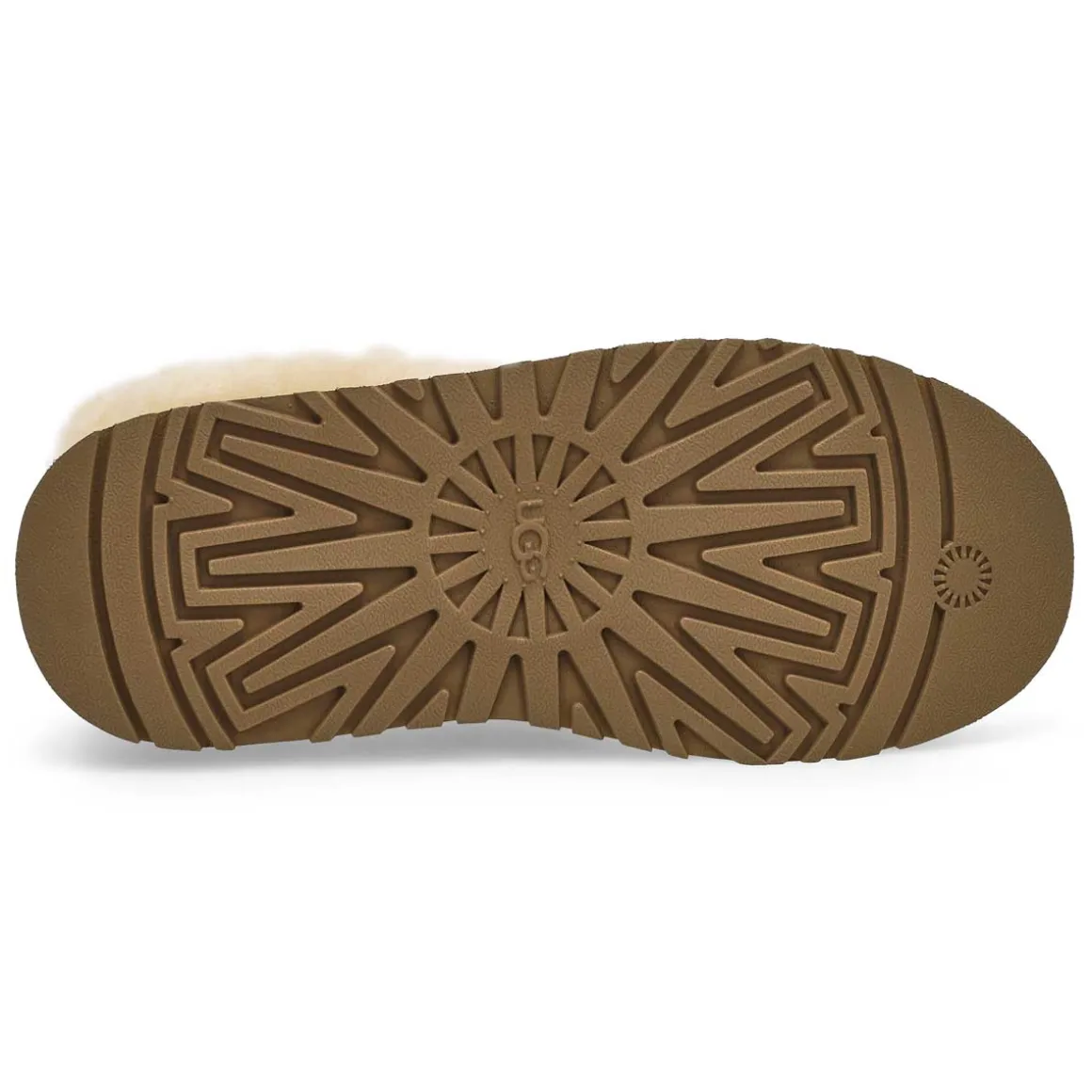 Tazzelle Women