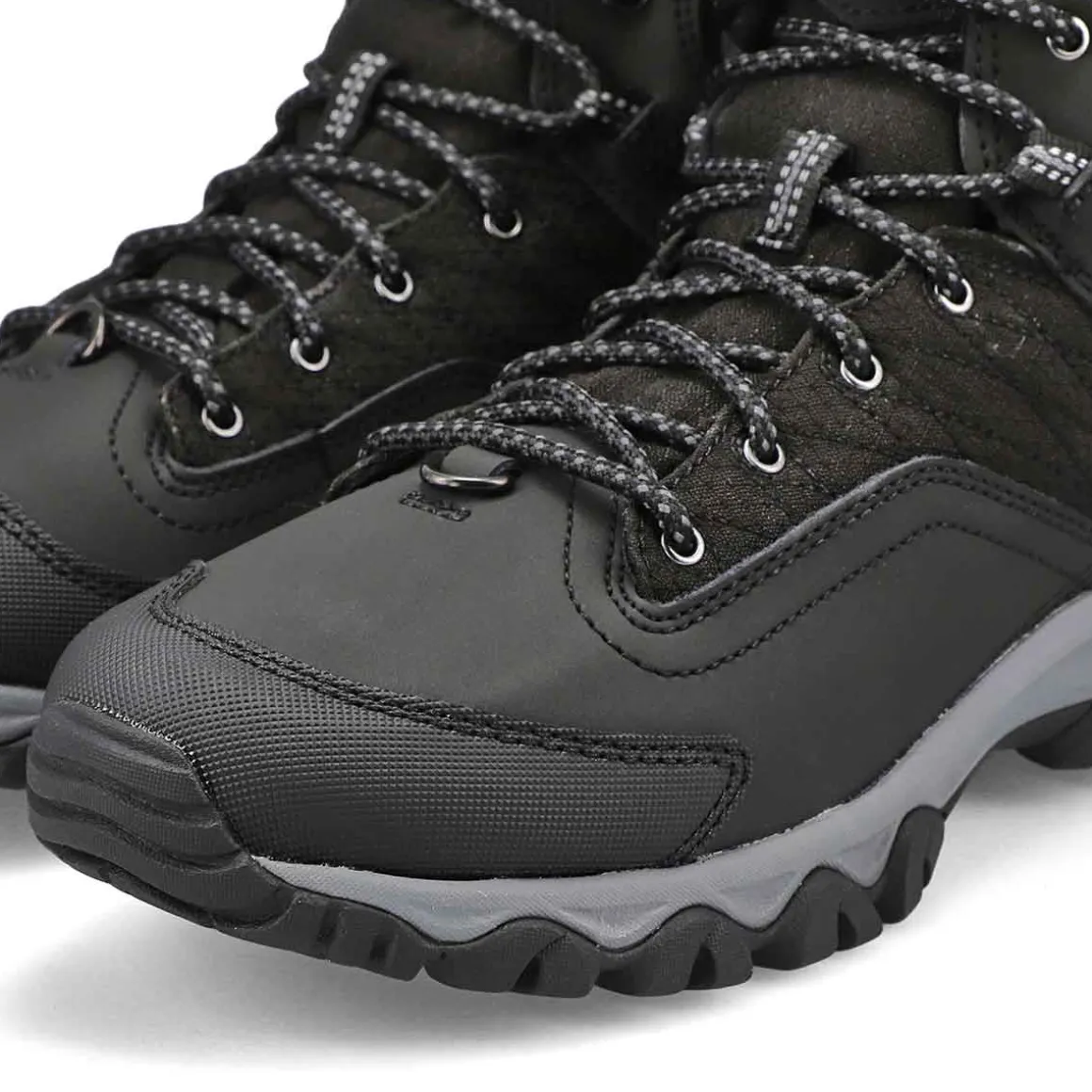 Thermo Akita Mid Women