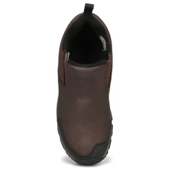 Thermo Akita Moc WP Men