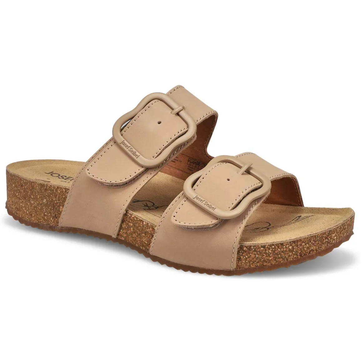 Tonga 64 Women