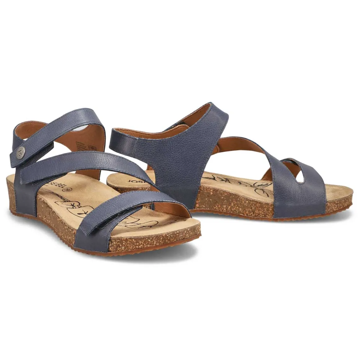 Tonga 25 Women