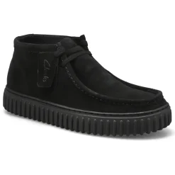 Torhill Hi Men