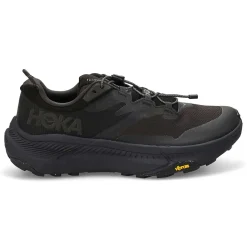 Transport GTX Men