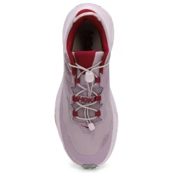 Transport GTX Women