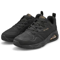 Tres-Air Uno Women