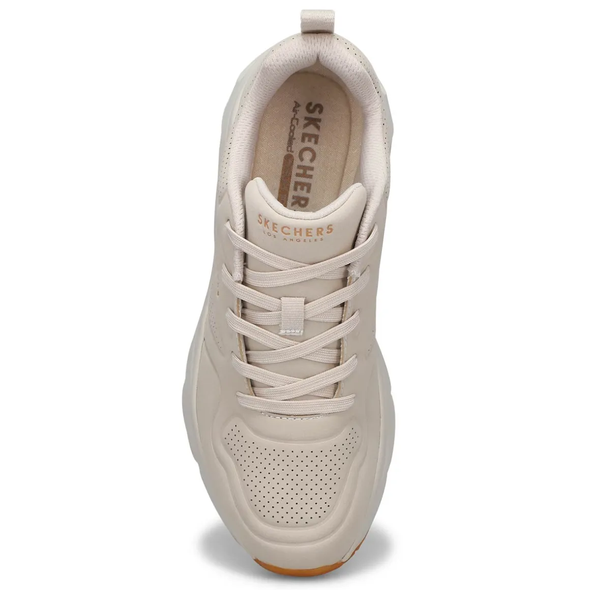 Tres-Air Uno Women