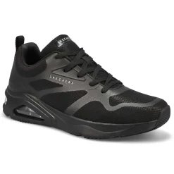 Tres-Air Uno - Revolution-Airy Men