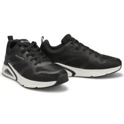 Tres-Air Uno - Revolution-Airy Men