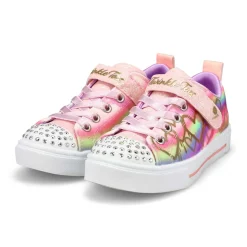 Twinkle Sparks - Ombre Love Girls