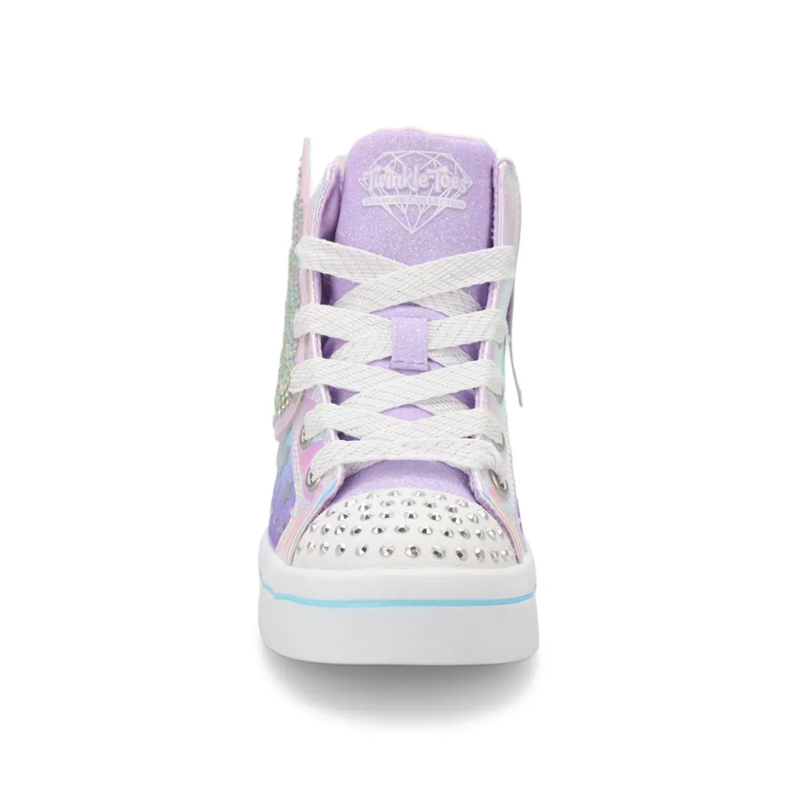 Twinkle Toes Twi-Lights 2.0 Dreamy Wings Girls
