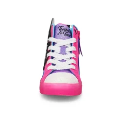 Twinkle Toes Twinkle Sparks Ice Girls