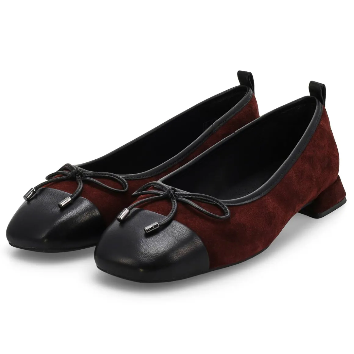 Ubree 15 Poppy Women