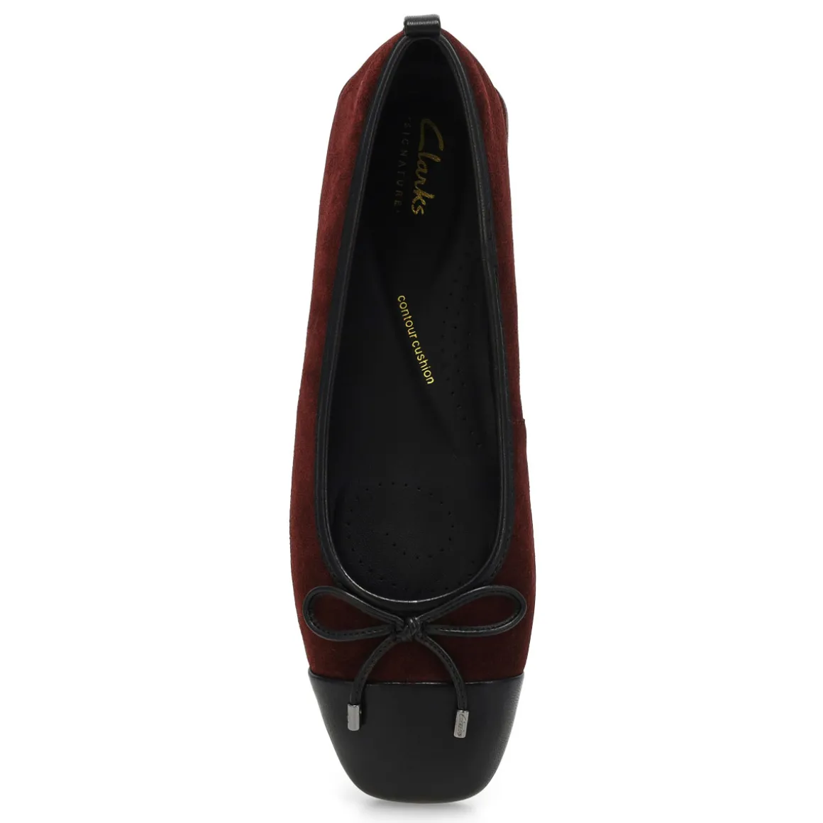 Ubree 15 Poppy Women