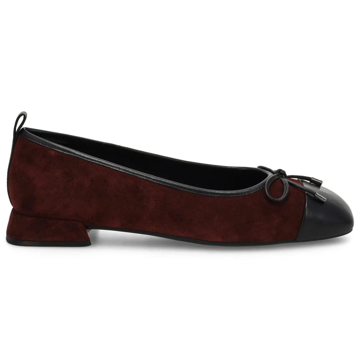 Ubree 15 Poppy Women