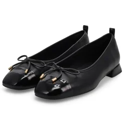 Ubree Poppy Women