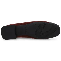 Ubree Poppy Women