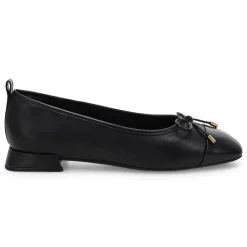 Ubree Poppy Women