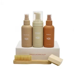 Ugg Care Kit Accessory