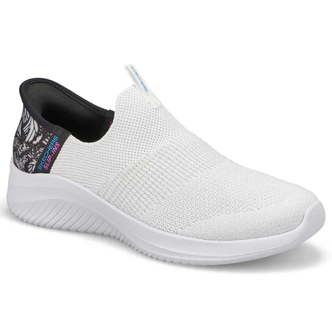 Ultra Flex 3.0- Full Flight Women