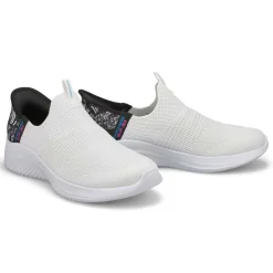 Ultra Flex 3.0- Full Flight Women