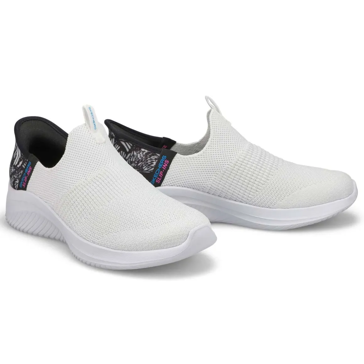 Ultra Flex 3.0- Full Flight Women