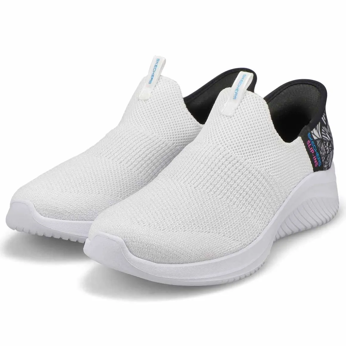 Ultra Flex 3.0- Full Flight Women