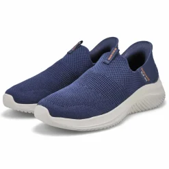 Ultra Flex 3.0 Smooth Step Men