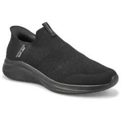 Ultra Flex 3.0 Smooth Step Men