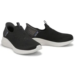 Ultra Flex 3.0 Smooth Step Women