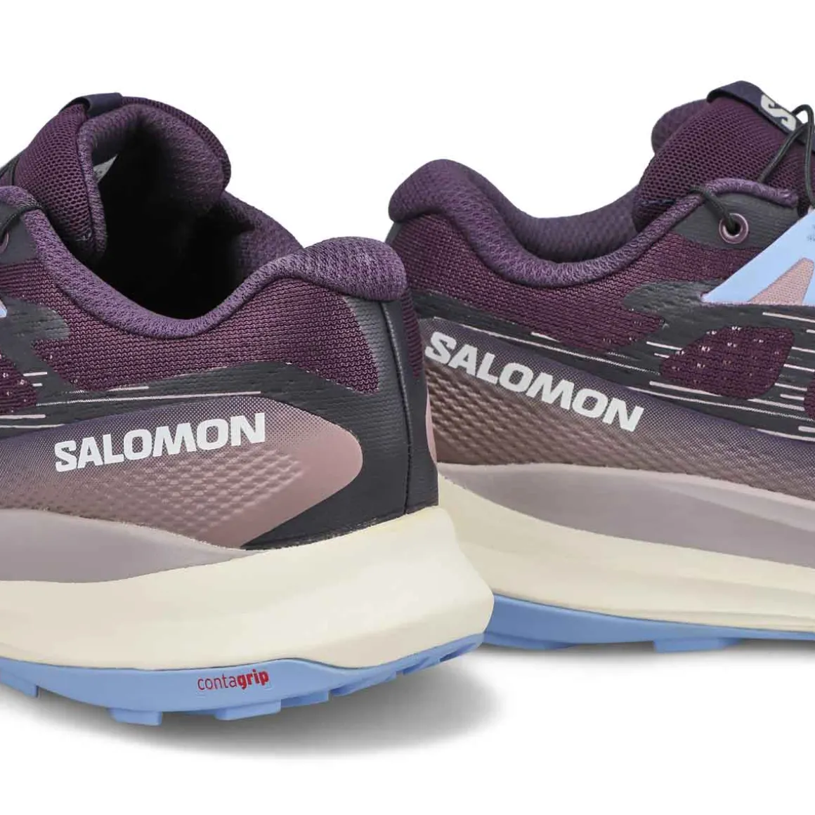Ultra Glide 2 Trail Runner Women