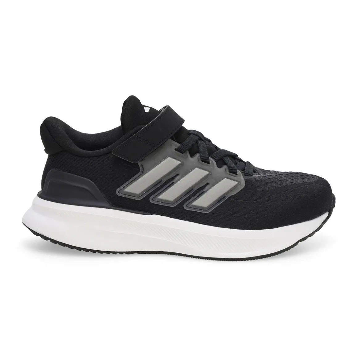 UltraRun 5 EL C Kids