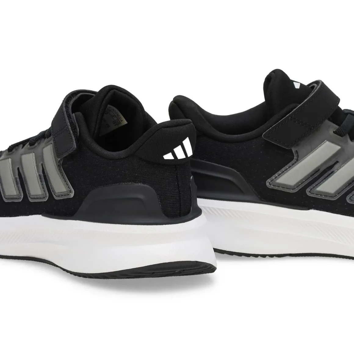 UltraRun 5 EL C Kids