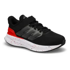 UltraRun 5 EL C Kids
