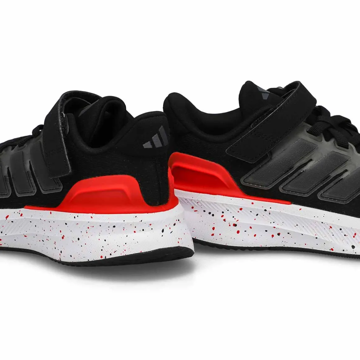 UltraRun 5 EL C Kids