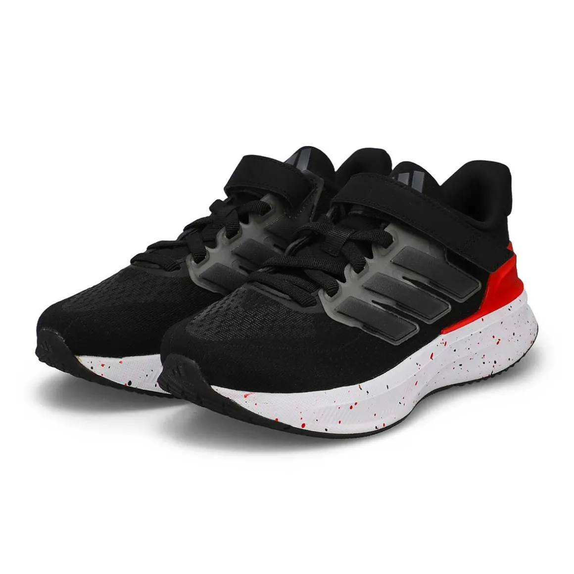 UltraRun 5 EL C Kids