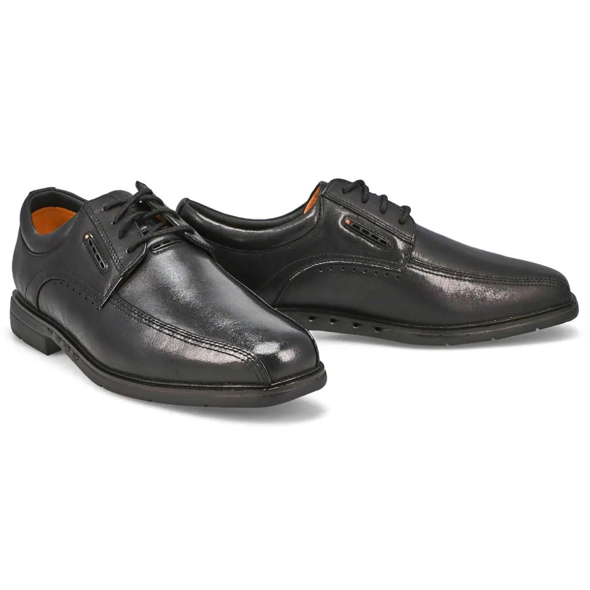 Un Kendrick Way Men