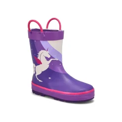 Unicorn Baby and Toddlers