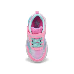 Unicorn Charmer Lil Steller Baby and Toddlers