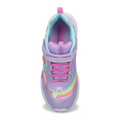 Unicorn Chaser Baby and Toddlers