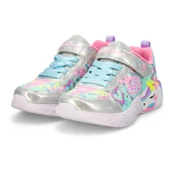 Unicorn Dreams Girls