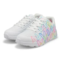 Uno Gen1 - She's Charming Girls