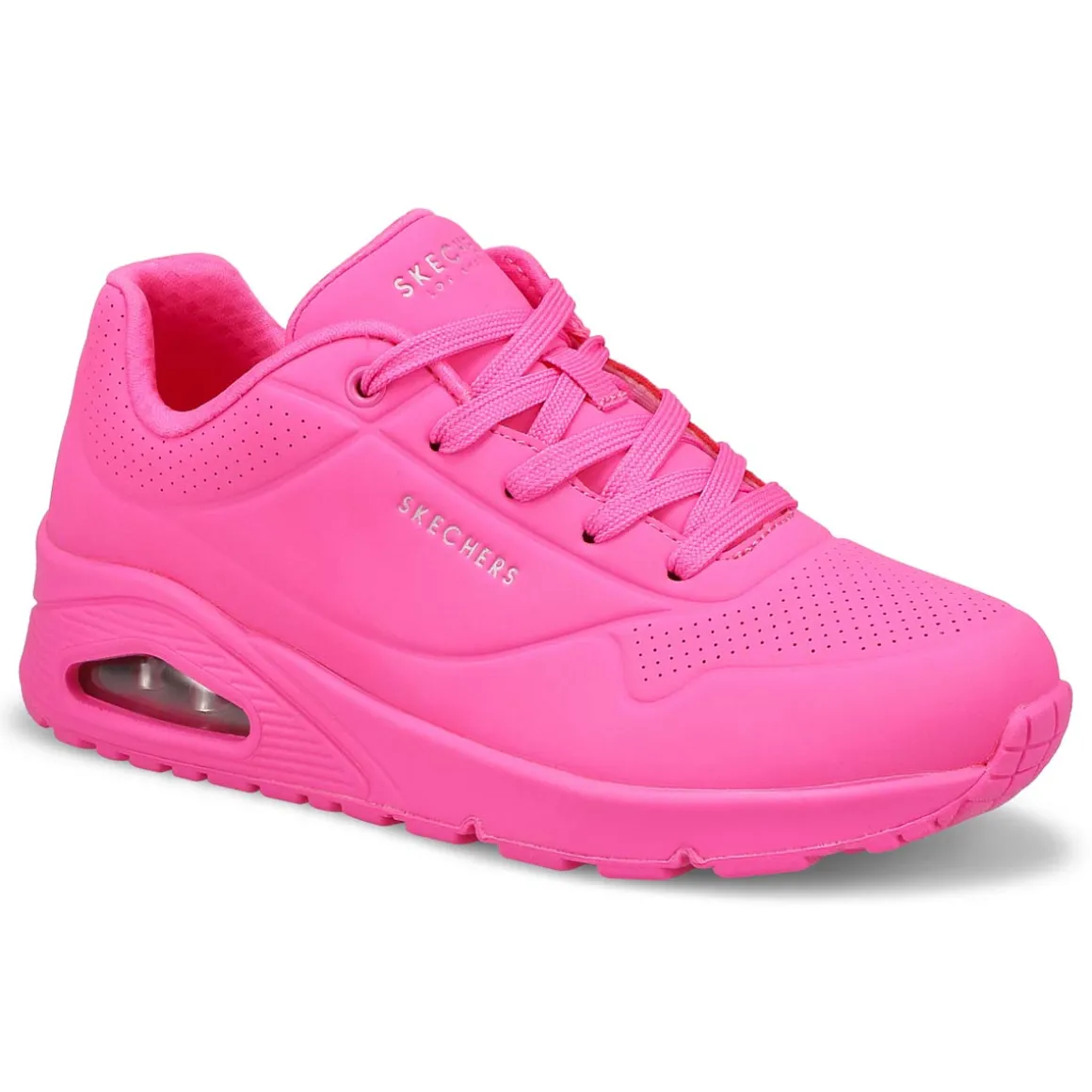 Uno Shimmer Away Women