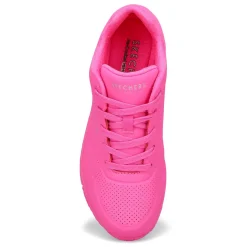 Uno Shimmer Away Women